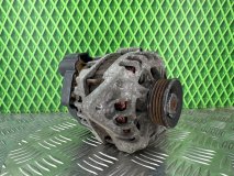 Генератор Hyundai Tucson G4GC 2.0 141 л.с.