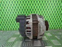 Генератор Hyundai Tucson G4GC 2.0 141 л.с.