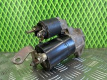 Стартер Audi A4 B6 ALT 2.0 130 л.с.