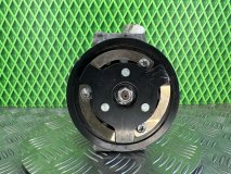 Компрессор кондиционера Volkswagen Golf 5 BGU 1.6 102 л.с.