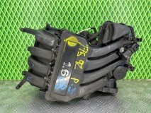 Коллектор впускной Volkswagen Golf 5 BGU 1.6 102 л.с.