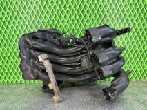 Коллектор впускной Volkswagen Golf 5 BGU 1.6 102 л.с.