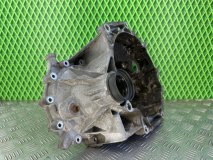 Колокол МКПП Volkswagen Golf 5 BGU 1.6 102 л.с.