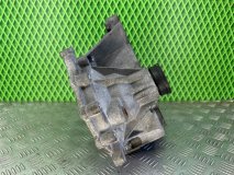 Колокол МКПП Volkswagen Golf 5 BGU 1.6 102 л.с.