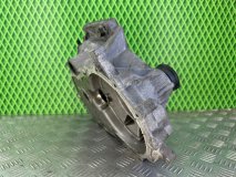 Колокол МКПП Volkswagen Golf 5 BGU 1.6 102 л.с.