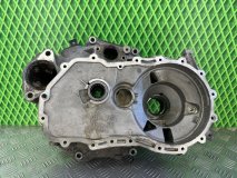 Колокол МКПП Volkswagen Golf 5 BGU 1.6 102 л.с.