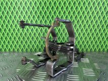 Вилка включения передач Volkswagen Golf 5 BGU 1.6 102 л.с.