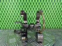 Вилка включения передач Volkswagen Golf 5 BGU 1.6 102 л.с.