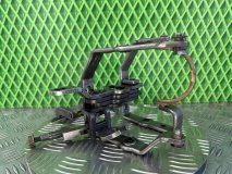 Вилка включения передач Volkswagen Golf 5 BGU 1.6 102 л.с.