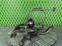 Вилка включения передач Volkswagen Golf 5 BGU 1.6 102 л.с.