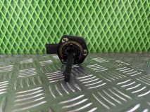 Датчик уровня масла Volkswagen Touareg 1 BAC 2.5 TDI 174 л.с.