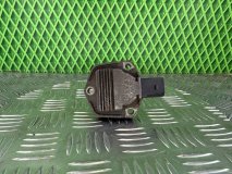 Датчик уровня масла Volkswagen Passat B5 ARG 1.8 125 л.с.