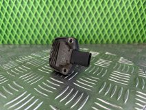 Датчик уровня масла Volkswagen Passat B5 ARG 1.8 125 л.с.