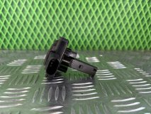 Датчик уровня масла Volkswagen Passat B5 ARG 1.8 125 л.с.