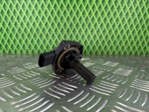 Датчик уровня масла Volkswagen Passat B5 ARG 1.8 125 л.с.