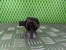 Датчик уровня масла Volkswagen Passat B5 ARG 1.8 125 л.с.