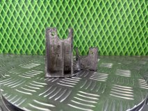 Кронштейн троса МКПП Renault Megane 2 K4M812 1.6 113 л.с.