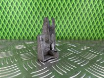 Кронштейн троса МКПП Renault Megane 2 K4M812 1.6 113 л.с.