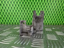 Кронштейн троса МКПП Renault Megane 2 K4M812 1.6 113 л.с.