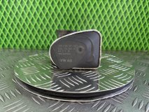 Дроссельная заслонка Skoda Fabia 1 AZQ 1.2 64 л.с.