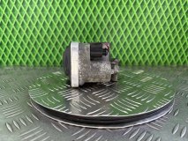 Дроссельная заслонка Skoda Fabia 1 AZQ 1.2 64 л.с.