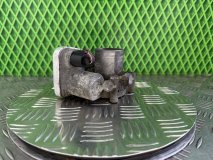 Дроссельная заслонка Skoda Fabia 1 AZQ 1.2 64 л.с.