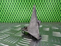 Кронштейн троса МКПП Renault Scenic 2 K4M782 1.6 112 л.с.