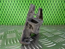 Кронштейн троса МКПП Renault Scenic 2 K4M782 1.6 112 л.с.