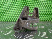 Кронштейн троса МКПП Renault Scenic 2 K4M782 1.6 112 л.с.