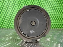 Компрессор кондиционера Volkswagen Golf 5 BAG 1.6 115 л.с.