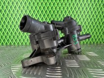 Корпус термостата Volkswagen Golf 5 BAG 1.6 115 л.с.