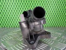 Корпус термостата Volkswagen Golf 5 BAG 1.6 115 л.с.