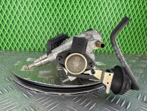 Форсунка топливная Volkswagen Golf 5 BAG 1.6 115 л.с.