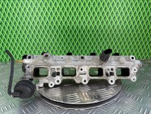 Форсунка топливная Volkswagen Golf 5 BAG 1.6 115 л.с.