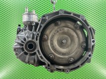 АКПП Volkswagen Golf 5 BAG 1.6 115 л.с.