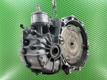 АКПП Volkswagen Golf 5 BAG 1.6 115 л.с.