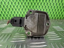 Датчик уровня масла Volkswagen Passat B5 ANA 1.6 101 л.с.