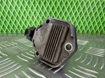 Датчик уровня масла Volkswagen Passat B5 ANA 1.6 101 л.с.