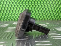 Датчик уровня масла Volkswagen Passat B5 ANA 1.6 101 л.с.