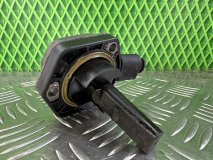 Датчик уровня масла Volkswagen Passat B5 ANA 1.6 101 л.с.