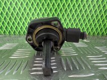 Датчик уровня масла Volkswagen Passat B5 ANA 1.6 101 л.с.