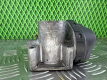 Дроссельная заслонка Volkswagen Golf 4 AXP 1.4 75 л.с.