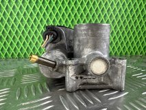 Дроссельная заслонка Volkswagen Golf 4 AXP 1.4 75 л.с.