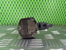 Датчик уровня масла Volkswagen Golf 4 AXP 1.4 75 л.с.