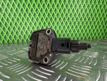 Датчик уровня масла Volkswagen Golf 4 AXP 1.4 75 л.с.