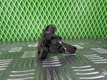 Датчик уровня масла Volkswagen Golf 4 AXP 1.4 75 л.с.