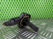 Датчик уровня масла Volkswagen Golf 4 AXP 1.4 75 л.с.