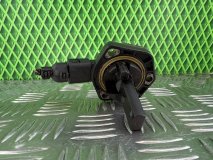 Датчик уровня масла Volkswagen Golf 4 AXP 1.4 75 л.с.