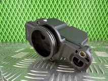 Сапун ( маслоотделитель ) Volkswagen Golf 4 AXP 1.4 75 л.с.