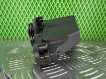 Сапун ( маслоотделитель ) Volkswagen Golf 4 AXP 1.4 75 л.с.